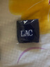 LAC運動(dòng)腰帶護腰自發(fā)熱護腰帶束腰收腹帶健身腰帶 黑色 曬單實(shí)拍圖
