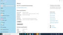 英特爾（Intel）12代酷睿i5-12490F 搭載銳炫B580&12G獨立顯卡 視頻編輯 游戲主機(jī) 直播電腦 酷炫電競臺式電腦主機(jī) 孤勇者M(jìn)INI（黑）炫酷電競 定制配置一（12490F+銳炫A5 曬單實拍圖