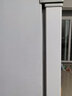 適用LG冰箱密封條門膠條原廠通用配件大全冰柜磁性門封條密封圈家用BCD吸力磁條皮條上中下膠圈邊條壓條 上門 封條【留言型號】 灰色封條 曬單實拍圖