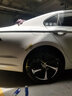 弗炫大眾凌渡汽車補(bǔ)漆筆凜冽白色專用自噴漆車漆面劃痕修復(fù)神器摩登棕 凜冽白 15-21款凌渡 標(biāo)準(zhǔn)型修復(fù)套裝【450毫升*2瓶】 曬單實(shí)拍圖