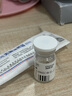 絲麗法國絲麗715 532 640 516動能素水光精華深補水保濕修護暗沉正品 絲麗532（5ml*1支） 曬單實拍圖