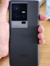 vivo iQOO 11 8GB+256GB 赛道版 第二代骁龙8 2K 144Hz E6全感屏 120W闪充 自研芯片V2 5G电竞手机iqoo11 实拍图