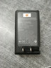 蒂森特（dste） 適用于尼康W300 sS9500 S9600 S1100 S630 S640 P300 P310 S9100 S9200 數(shù)碼相機(jī) EN-EL12 充電器 曬單實(shí)拍圖