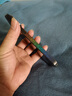 萬佳臻 蘋果系列背膜七彩漸變色亮面蘋果后膜全包邊iPhone手機保護后蓋軟膜貼紙邊框膜 蘋果13Pro【七彩漸變色背膜+邊框膜】分體一套 【閃電到家】 曬單實拍圖