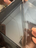 安美特（anmite） 19英寸寬電容觸摸屏液晶電腦顯示器 19英寸電阻高清觸控LED顯示屏 升級電容觸摸屏 黑色 曬單實拍圖