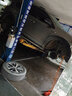 玲瓏輪胎225/50R18 95V GREEN MAX 4x4 HP原配奔騰B70 長(zhǎng)安歐尚X5 225/50R18玲瓏HP200花 曬單實(shí)拍圖