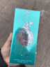 安娜蘇（Anna sui）許愿精靈女士淡香水清新果香調 禮物 許愿精靈女士淡香水30ml 曬單實(shí)拍圖