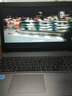 未來教育2025年全國計算機等級考試計算機二級msoffice二級c語言二級wps二級python題庫軟件一級ms三級網(wǎng)絡(luò)技術(shù)信息安全 二級C語言【電腦+視頻+模擬+手機】 基礎(chǔ)原題庫【答案解析+視頻 曬單實拍圖