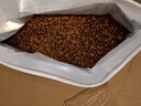 虎豹虎豹貓糧全價全齡段魚肉味牛肉貓成幼貓通用益生優(yōu)選通用型 精品貓糧10kg 曬單實拍圖