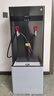 志高（CHIGO）開(kāi)水器商用全自動(dòng)電熱水機(jī)數(shù)顯數(shù)控開(kāi)水機(jī)辦公室學(xué)校飲水機(jī)不銹鋼工廠燒水爐 數(shù)控款一體機(jī)6KW/220V 帶過(guò)濾 曬單實(shí)拍圖