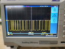 晝至雙頻BD2+GPS室內覆蓋GPS北斗信號放大器gps轉發(fā)系統GPS+BD放大器 曬單實(shí)拍圖