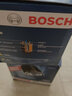 博世（BOSCH）機油濾芯器/濾清器/機濾/機油格 雪佛蘭創(chuàng)界 愛唯歐 賽歐3 景程 探界者 樂風(fēng)RV 曬單實拍圖