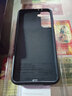 諾康士 三星S23/S21/22Ultra背夾充電寶Note20電池移動(dòng)電源充電一體手機殼 Galaxy S21+【輕薄升級款】尊貴黑 曬單實(shí)拍圖