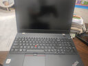 ThinkPad聯(lián)想筆記本贈品 Type-c擴展 轉VGA投影USB3.1分線(xiàn)器HUB 客服虛擬贈品 USB擴展塢 曬單實(shí)拍圖