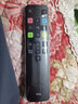 TCL原裝電視機(jī)語(yǔ)音遙控器RC801D 49P3 55P3 65P3 49P5 55P5 65P5 55P12 65P12 75P12 55/65/75T8E-Pro 曬單實(shí)拍圖
