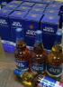 格兰莫雷（Glen Moray）洋酒 经典 波特桶 斯佩塞 单一麦芽 威士忌 700ml  实拍图