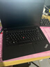 聯(lián)想Thinkpad T480 T490 T470 辦公游戲輕薄便攜平面作圖二手筆記本電腦 9】T490-i5八代-16G-512G固態(tài)硬盤 曬單實拍圖
