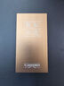 屏蓬 適用三星s24ultra手機(jī)殼真皮翻蓋Galaxy SM-S9280保護(hù)套智能休眠新款防摔真皮全包皮套 黑色小鱷魚紋 三星 S24Ultra 曬單實(shí)拍圖