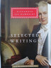Selected Writings 英文原版 亞歷山大·洪堡作品選集 Everyman精裝版 英文版 進(jìn)口英語(yǔ)原版書(shū)籍 曬單實(shí)拍圖