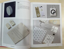 英文原版書籍 Shapes有形 海報(bào)平面品牌廣告包裝logo字體設(shè)計(jì)作品集案例素材書籍 幾何圖形在平面設(shè)計(jì)中的運(yùn)用 曬單實(shí)拍圖