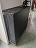 戴爾Precision T5820圖形塔式工作站臺式機W-2235/32G/256G+2T/RTX A1000 8G/定制 曬單實拍圖