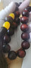 傾欣 DIY手工穿線(xiàn)工具穿珠子三通鉤針穿佛珠手串散珠鋼絲引線(xiàn)小剪刀 鉤針+引線(xiàn)+剪刀 曬單實(shí)拍圖