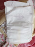 史努比（SNOOPY）纸尿裤超薄透气干爽尿不湿 NB20片新生儿专用（0-5公斤） 实拍图