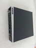 DWTPC研華科技研華工控機EPC-T4286嵌入式無(wú)風(fēng)扇工業(yè)計算機電腦8/9代小主機迷你工控機主機 裸機（無(wú)內存/硬盤(pán)/適配器） EPC-T4286 曬單實(shí)拍圖