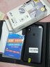 小米（MI）6X全網(wǎng)通 二手手機 游戲安卓手機 曜石黑 6G+128G  95新 曬單實(shí)拍圖