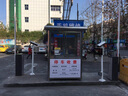 昱瑾車(chē)牌識別一體機無(wú)人值守停車(chē)場(chǎng)收費管理系統出入口智能ETC道閘柵欄直桿高清相機自動(dòng)識別YJ1510 高清車(chē)牌識別一體機YJ1507 曬單實(shí)拍圖