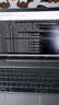 Xmanager 8 Xshell 8 Xmanager power suite 8遠程連接軟件 Xshell 8 曬單實(shí)拍圖