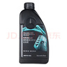 奔馳（benz）原廠(chǎng)全合成機油4S店專(zhuān)用0W-30 AMG 19至24車(chē)款國六 7瓶+機濾GLE350 S320 2.0T 曬單實(shí)拍圖