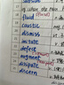 雄獅88簽字筆速寫(xiě)筆草圖筆記號筆可加墨水性 兒童 1.0mm勾線(xiàn)筆圖畫(huà)筆中小學(xué)生繪畫(huà)描圖考試用勾邊筆 黑藍紅各4支 曬單實(shí)拍圖