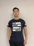 GEVILANG中國風(fēng)龍騰無(wú)耳洞潮男耳夾銀色耳環(huán)女側耳骨夾復古酷暗黑系耳飾品 龍騰無(wú)耳洞耳夾銀黑混搭 曬單實(shí)拍圖