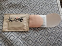 卓護艾灸貼家用艾灸盒隨身灸艾草頸椎貼暖貼肩頸腰腿熱敷石墨烯艾灸貼 3盒【共18貼，經(jīng)典石墨烯艾灸貼】 曬單實(shí)拍圖
