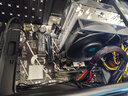 華碩（ASUS）13代CPU主板 i5 13490f 13600kf盒裝 散片 板U套裝 i513400f B760M-K DDR5 i5-13400散片【三年店?！?曬單實拍圖