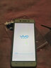 Dsheng適用步步高VIVO Y37電池 VIVO Y37A Y637 Y937 手機電板全新電芯 Y37電池 +拆機工具 曬單實(shí)拍圖