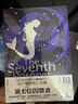 【當當 正版書籍】第七位囚禁者 葵田谷新作 女版《白夜追兇》——關于少女的死亡直播！ 紫金陳、貝客邦、何襪皮聯袂推薦！懸疑推理 曬單實拍圖