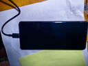即滿(mǎn) 適用sony索尼xperia1/5/2代/3代 ii2代充電器30W快充pd數據線(xiàn)插頭套裝 30W PD充電器+數據線(xiàn)1米 30瓦 曬單實(shí)拍圖