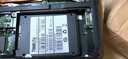聯(lián)想（LENOVO） Y450 Y460 G470 Y470 原裝固態(tài)硬盤SSD SATA 256G  SATA SSD Y460Y47Y480Y485 曬單實拍圖