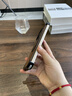 奇異殼【實(shí)木金屬殼】適用蘋(píng)果iPhone16promax手機(jī)無(wú)邊框16pro半包防摔保護(hù)套帶磁吸支架新款高級(jí)木質(zhì)殼 黑色【核桃實(shí)木+金屬/360°旋轉(zhuǎn)磁吸支架】 iPhone 16 promax 曬單實(shí)拍圖