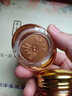 金至尊美斯美斯化妝品 金至尊美斯官網(wǎng) 三代潤澤柔膚美顏六合一套裝保濕補水 單品：日霜 20g 曬單實拍圖