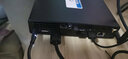 戴爾（DELL）迷你mini主機7020mff 升級小型臺式機微型臺式電腦商用辦公全套主機QCM1250 單主機/含鍵盤(pán)鼠標 Ultra9-285T/64G/1T固態(tài)/定制版 曬單實(shí)拍圖