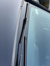 適配奔馳威霆V260L級后雨刮器唯雅諾商務(wù)車(chē)后門(mén)雨刷片條搖臂總成 威霆【前雨刷一對】備注年款 曬單實(shí)拍圖