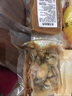 海皇御品 正宗佛跳墻250g加熱即食高湯方便菜速凍海參鮑魚花膠金湯撈飯 狀元鮑魚撈250g盒裝 曬單實拍圖