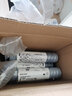 理光MP 2501C碳粉墨粉2001SP/2501SP/2501L/1813L/2013L原裝粉盒 單支裝170g （6500頁） 曬單實拍圖
