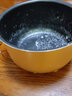適配九陽(yáng)電飯煲內膽3升JYF-30FE05/30FE08/30FE09/30FS10 3L內鍋 九陽(yáng)不粘鍋3升內膽 曬單實(shí)拍圖