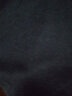 笙格儿 德绒秋裤女加绒加厚打底裤春秋薄绒裤内穿大码紧身线裤保暖裤子女秋冬季 灰色 XL(115-135)斤 实拍图