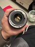 佳能canon EF/RF 24-105 24-70 16-35一代二代三代全畫幅紅圈鏡頭二手  EF16-35mm f2.8L II USM 99成新 曬單實(shí)拍圖