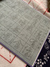 添今堂 草書毛筆字帖書法水寫布套裝 王羲之十七帖成人練習草書入門清水臨摹名家字帖 曬單實拍圖